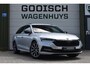 Skoda Octavia Combi 1.0 e-TSI Sport Business | Trekhaak | Cruise Control | Sportstoelen |