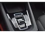 Skoda Octavia Combi 1.0 e-TSI Sport Business | Trekhaak | Cruise Control | Sportstoelen |