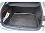 Skoda Octavia Combi 1.0 e-TSI Sport Business | Trekhaak | Cruise Control | Sportstoelen |