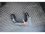 Skoda Octavia Combi 1.0 e-TSI Sport Business | Trekhaak | Cruise Control | Sportstoelen |