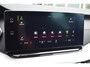 Skoda Octavia Combi 1.0 e-TSI Sport Business | Trekhaak | Cruise Control | Sportstoelen |