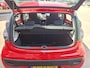Citroën C1 1.0 Collection Light 12MND BOVAG GAR|CDV+AB|AIRCO|ELEKTR. RAMEN|BLUETOOTH|TOERENTELLER