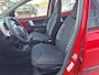 Citroën C1 1.0 Collection Light 12MND BOVAG GAR|CDV+AB|AIRCO|ELEKTR. RAMEN|BLUETOOTH|TOERENTELLER