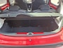Citroën C1 1.0 Collection Light 12MND BOVAG GAR|CDV+AB|AIRCO|ELEKTR. RAMEN|BLUETOOTH|TOERENTELLER