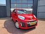 Citroën C1 1.0 Collection Light 12MND BOVAG GAR|CDV+AB|AIRCO|ELEKTR. RAMEN|BLUETOOTH|TOERENTELLER