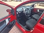 Citroën C1 1.0 Collection Light 12MND BOVAG GAR|CDV+AB|AIRCO|ELEKTR. RAMEN|BLUETOOTH|TOERENTELLER