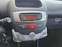 Citroën C1 1.0 Collection Light 12MND BOVAG GAR|CDV+AB|AIRCO|ELEKTR. RAMEN|BLUETOOTH|TOERENTELLER