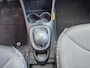 Citroën C1 1.0 Collection Light 12MND BOVAG GAR|CDV+AB|AIRCO|ELEKTR. RAMEN|BLUETOOTH|TOERENTELLER