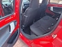 Citroën C1 1.0 Collection Light 12MND BOVAG GAR|CDV+AB|AIRCO|ELEKTR. RAMEN|BLUETOOTH|TOERENTELLER