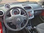 Citroën C1 1.0 Collection Light 12MND BOVAG GAR|CDV+AB|AIRCO|ELEKTR. RAMEN|BLUETOOTH|TOERENTELLER
