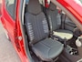 Citroën C1 1.0 Collection Light 12MND BOVAG GAR|CDV+AB|AIRCO|ELEKTR. RAMEN|BLUETOOTH|TOERENTELLER
