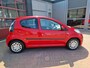 Citroën C1 1.0 Collection Light 12MND BOVAG GAR|CDV+AB|AIRCO|ELEKTR. RAMEN|BLUETOOTH|TOERENTELLER