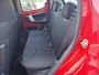 Citroën C1 1.0 Collection Light 12MND BOVAG GAR|CDV+AB|AIRCO|ELEKTR. RAMEN|BLUETOOTH|TOERENTELLER