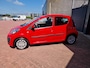 Citroën C1 1.0 Collection Light 12MND BOVAG GAR|CDV+AB|AIRCO|ELEKTR. RAMEN|BLUETOOTH|TOERENTELLER