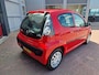 Citroën C1 1.0 Collection Light 12MND BOVAG GAR|CDV+AB|AIRCO|ELEKTR. RAMEN|BLUETOOTH|TOERENTELLER