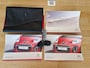 Citroën C1 1.0 Collection Light 12MND BOVAG GAR|CDV+AB|AIRCO|ELEKTR. RAMEN|BLUETOOTH|TOERENTELLER