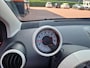 Citroën C1 1.0 Collection Light 12MND BOVAG GAR|CDV+AB|AIRCO|ELEKTR. RAMEN|BLUETOOTH|TOERENTELLER