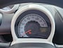 Citroën C1 1.0 Collection Light 12MND BOVAG GAR|CDV+AB|AIRCO|ELEKTR. RAMEN|BLUETOOTH|TOERENTELLER