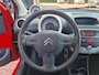 Citroën C1 1.0 Collection Light 12MND BOVAG GAR|CDV+AB|AIRCO|ELEKTR. RAMEN|BLUETOOTH|TOERENTELLER