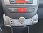 Citroën C1 1.0 Collection Light 12MND BOVAG GAR|CDV+AB|AIRCO|ELEKTR. RAMEN|BLUETOOTH|TOERENTELLER