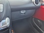 Citroën C1 1.0 Collection Light 12MND BOVAG GAR|CDV+AB|AIRCO|ELEKTR. RAMEN|BLUETOOTH|TOERENTELLER