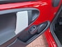 Citroën C1 1.0 Collection Light 12MND BOVAG GAR|CDV+AB|AIRCO|ELEKTR. RAMEN|BLUETOOTH|TOERENTELLER