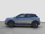 Opel Mokka 1.2 Turbo Hybrid GS 136pk Automaat | Navigatie | Massage | Alcantara | Achteruitrijcamera | Climate Control | Full-LED | Ultimate | 17"LMV | Cruise Control | !!