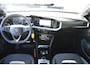 Opel Mokka 1.2 Turbo Hybrid GS 136pk Automaat | Navigatie | Massage | Alcantara | Achteruitrijcamera | Climate Control | Full-LED | Ultimate | 17"LMV | Cruise Control | !!