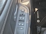 Opel Mokka 1.2 Turbo Hybrid GS 136pk Automaat | Navigatie | Massage | Alcantara | Achteruitrijcamera | Climate Control | Full-LED | Ultimate | 17"LMV | Cruise Control | !!