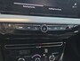 Opel Mokka 1.2 Turbo Hybrid GS 136pk Automaat | Navigatie | Massage | Alcantara | Achteruitrijcamera | Climate Control | Full-LED | Ultimate | 17"LMV | Cruise Control | !!