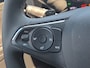 Opel Mokka 1.2 Turbo Hybrid GS 136pk Automaat | Navigatie | Massage | Alcantara | Achteruitrijcamera | Climate Control | Full-LED | Ultimate | 17"LMV | Cruise Control | !!