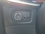 Opel Mokka 1.2 Turbo Hybrid GS 136pk Automaat | Navigatie | Massage | Alcantara | Achteruitrijcamera | Climate Control | Full-LED | Ultimate | 17"LMV | Cruise Control | !!