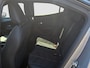 Opel Mokka 1.2 Turbo Hybrid GS 136pk Automaat | Navigatie | Massage | Alcantara | Achteruitrijcamera | Climate Control | Full-LED | Ultimate | 17"LMV | Cruise Control | !!