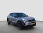Opel Mokka 1.2 Turbo Hybrid GS 136pk Automaat | Navigatie | Massage | Alcantara | Achteruitrijcamera | Climate Control | Full-LED | Ultimate | 17"LMV | Cruise Control | !!