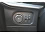 Opel Mokka 1.2 Turbo Hybrid GS 136pk Automaat | Navigatie | Massage | Alcantara | Achteruitrijcamera | Climate Control | Full-LED | Ultimate | 17"LMV | Cruise Control | !!