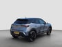 Opel Mokka 1.2 Turbo Hybrid GS 136pk Automaat | Navigatie | Massage | Alcantara | Achteruitrijcamera | Climate Control | Full-LED | Ultimate | 17"LMV | Cruise Control | !!