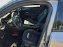 Opel Mokka 1.2 Turbo Hybrid GS 136pk Automaat | Navigatie | Massage | Alcantara | Achteruitrijcamera | Climate Control | Full-LED | Ultimate | 17"LMV | Cruise Control | !!