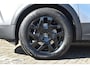 Opel Mokka 1.2 Turbo Hybrid GS 136pk Automaat | Navigatie | Massage | Alcantara | Achteruitrijcamera | Climate Control | Full-LED | Ultimate | 17"LMV | Cruise Control | !!