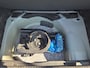 Opel Mokka 1.2 Turbo Hybrid GS 136pk Automaat | Navigatie | Massage | Alcantara | Achteruitrijcamera | Climate Control | Full-LED | Ultimate | 17"LMV | Cruise Control | !!
