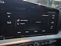 Opel Mokka 1.2 Turbo Hybrid GS 136pk Automaat | Navigatie | Massage | Alcantara | Achteruitrijcamera | Climate Control | Full-LED | Ultimate | 17"LMV | Cruise Control | !!