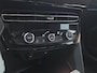 Opel Mokka 1.2 Turbo Hybrid GS 136pk Automaat | Navigatie | Massage | Alcantara | Achteruitrijcamera | Climate Control | Full-LED | Ultimate | 17"LMV | Cruise Control | !!