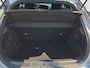Opel Mokka 1.2 Turbo Hybrid GS 136pk Automaat | Navigatie | Massage | Alcantara | Achteruitrijcamera | Climate Control | Full-LED | Ultimate | 17"LMV | Cruise Control | !!