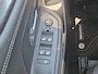 Opel Mokka 1.2 Turbo Hybrid GS 136pk Automaat | Navigatie | Massage | Alcantara | Achteruitrijcamera | Climate Control | Full-LED | Ultimate | 17"LMV | Cruise Control | !!