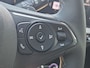 Opel Mokka 1.2 Turbo Hybrid GS 136pk Automaat | Navigatie | Massage | Alcantara | Achteruitrijcamera | Climate Control | Full-LED | Ultimate | 17"LMV | Cruise Control | !!