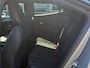 Opel Mokka 1.2 Turbo Hybrid GS 136pk Automaat | Navigatie | Massage | Alcantara | Achteruitrijcamera | Climate Control | Full-LED | Ultimate | 17"LMV | Cruise Control | !!