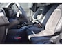 Opel Mokka 1.2 Turbo Hybrid GS 136pk Automaat | Navigatie | Massage | Alcantara | Achteruitrijcamera | Climate Control | Full-LED | Ultimate | 17"LMV | Cruise Control | !!