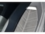 Opel Mokka 1.2 Turbo Hybrid GS 136pk Automaat | Navigatie | Massage | Alcantara | Achteruitrijcamera | Climate Control | Full-LED | Ultimate | 17"LMV | Cruise Control | !!