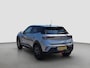 Opel Mokka 1.2 Turbo Hybrid GS 136pk Automaat | Navigatie | Massage | Alcantara | Achteruitrijcamera | Climate Control | Full-LED | Ultimate | 17"LMV | Cruise Control | !!