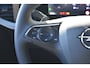 Opel Mokka 1.2 Turbo Hybrid GS 136pk Automaat | Navigatie | Massage | Alcantara | Achteruitrijcamera | Climate Control | Full-LED | Ultimate | 17"LMV | Cruise Control | !!