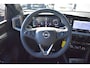 Opel Mokka 1.2 Turbo Hybrid GS 136pk Automaat | Navigatie | Massage | Alcantara | Achteruitrijcamera | Climate Control | Full-LED | Ultimate | 17"LMV | Cruise Control | !!